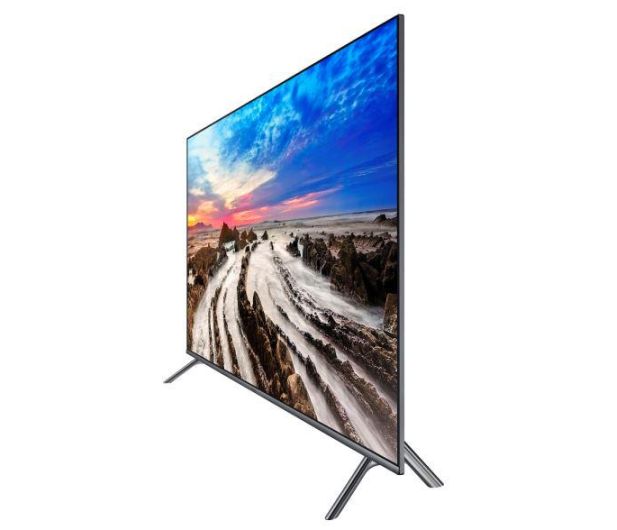 Samsung UE49MU7052 - 1390368 - zdjęcie 4